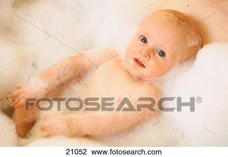 Boy, 1 year old View Large Photo Image Stock Image - Boy, 1 year old. Fotosearch