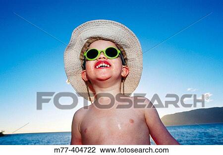Boy (3 yrs. ) on the beach. Ilhabela. Sao Paulo. Brazil View Large Photo Image Stock Image - Boy (3 yrs. ) on the beach. Ilhabela. Sao Paulo. Brazil. Fotosearch