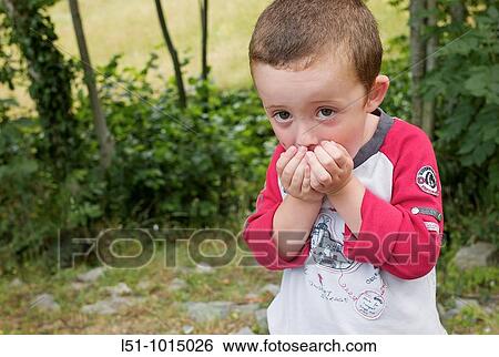 Boy eating wild cherries in Somiedo, Asturias View Large Photo Image Stock Photograph - Boy eating wild cherries in Somiedo, Asturias. Fotosearch