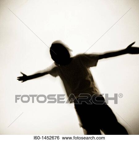 Boy happy View Large Photo Image Stock Photograph - Boy happy. Fotosearch