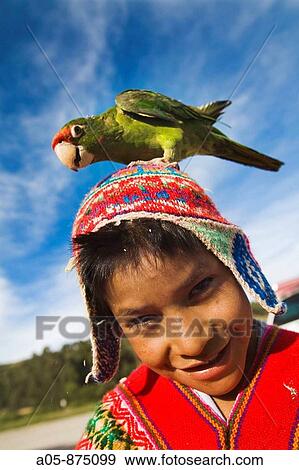 Boy in Pucapucara, Cusco region, Peru View Large Photo Image Stock Photo - Boy in Pucapucara, Cusco region, Peru. Fotosearch