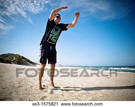 Boy jumping View Large Photo Image Stock Image - Boy jumping. Fotosearch