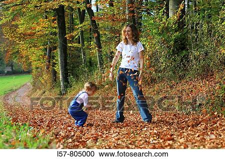 boy on his bicycle, standing still and looking in to the distance, on road with leaves in fall, autumn foliage covering path in forest, autumn, fall, Zuerich, Switzerland View Large Photo Image Stock Image - boy on his bicycle, standing still and looking in to the distance, on road with leaves in fall, autumn foliage covering path in forest, autumn, fall, Zuerich, Switzerland. Fotosearch