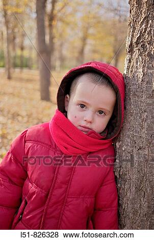 Boy on Rampleta park, Valencia city, Valencia, Comunidad Valenciana, Spain, Europe View Large Photo Image Stock Photo - Boy on Rampleta park, Valencia city, Valencia, Comunidad Valenciana, Spain, Europe. Fotosearch