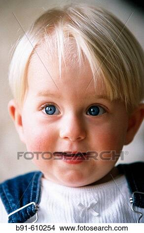 Picture - Boy. Fotosearch