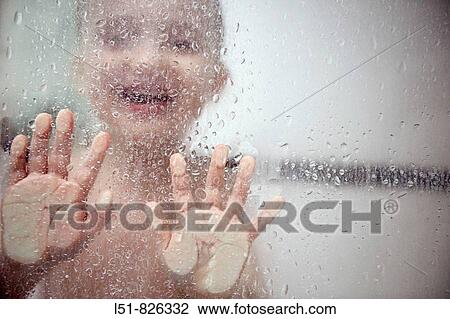 Boy playing during his bath, Valencia city, Valencia, Comunidad Valenciana, Spain, Europe View Large Photo Image Stock Image - Boy playing during his bath, Valencia city, Valencia, Comunidad Valenciana, Spain, Europe. Fotosearch