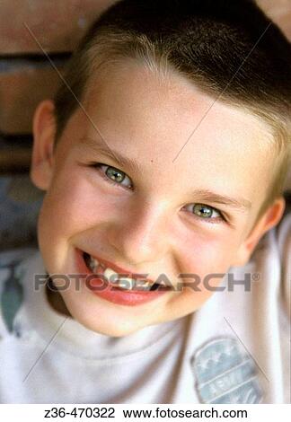Boy portrait View Large Photo Image Stock Image - Boy portrait. Fotosearch