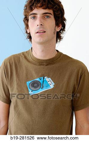 Boy portrait View Large Photo Image Stock Photograph - Boy portrait. Fotosearch
