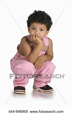 Boy posing thoughtful mood. View Large Photo Image Stock Photo - Boy posing thoughtful mood.. Fotosearch