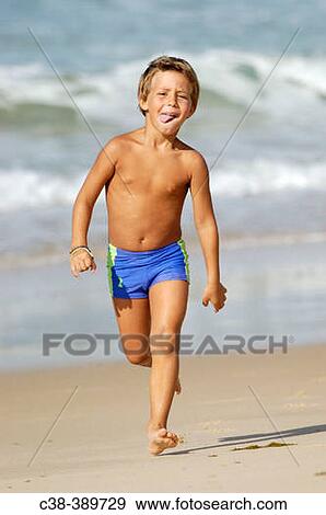boy run View Large Photo Image Stock Photo - boy run. Fotosearch