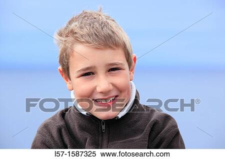 boy sitting on seacoast View Large Photo Image Stock Photography - boy sitting on seacoast. Fotosearch