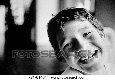 boy smiling View Large Photo Image Picture - boy smiling. Fotosearch