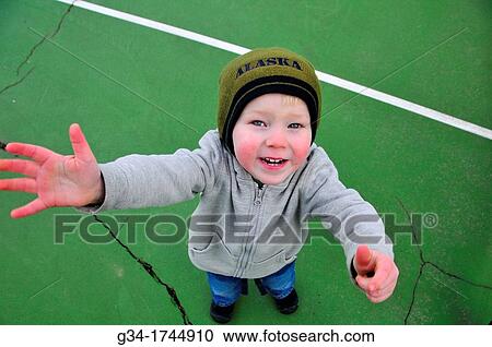 Boy View Large Photo Image Stock Image - Boy. Fotosearch