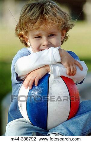 Boy View Large Photo Image Stock Image - Boy. Fotosearch