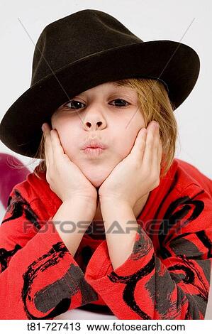 Boy View Large Photo Image Stock Image - Boy. Fotosearch