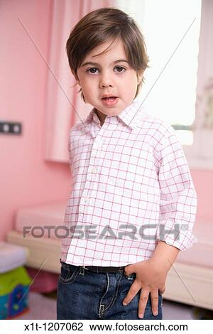 Boy. View Large Photo Image Stock Image - Boy.. Fotosearch