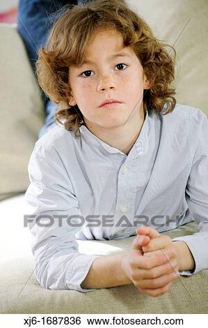 Boy View Large Photo Image Stock Photograph - Boy. Fotosearch