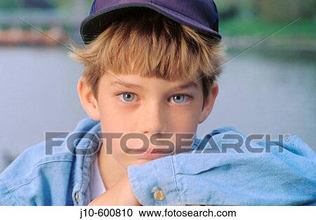 Boy with baseball cap. Boston. Massachusetts. USA View Large Photo Image Stock Image - Boy with baseball cap. Boston. Massachusetts. USA. Fotosearch