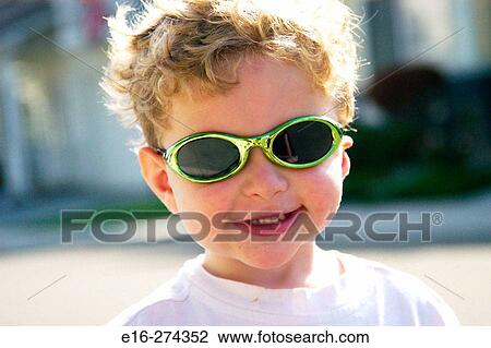 boy with glasses View Large Photo Image Stock Image - boy with glasses. Fotosearch