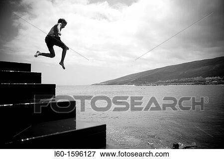 Boys in G? imar, Tenerife, Canary Islands, Spain View Large Photo Image Stock Photo - Boys in G? imar, Tenerife, Canary Islands, Spain. Fotosearch