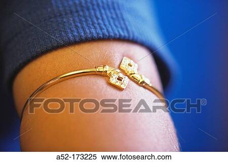 Bracelet View Large Photo Image Stock Photography - Bracelet. Fotosearch