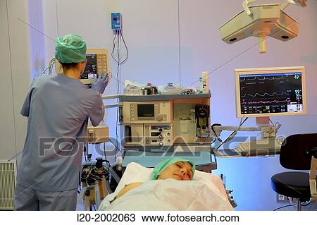 Brachytherapy, Radio surgery, Onkologikoa Hospital, Oncology Institute, Case Center for prevention, diagnosis and treatment of cancer, Donostia, San Sebastian, Gipuzkoa, Basque Country, Spain. View Large Photo Image Stock Image - Brachytherapy, Radio surgery, Onkologikoa Hospital, Oncology Institute, Case Center for prevention, diagnosis and treatment of cancer, Donostia, San Sebastian, Gipuzkoa, Basque Country, Spain.. Fotosearch