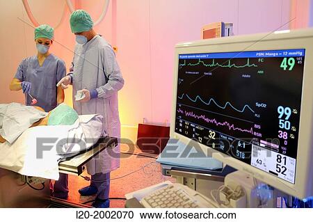 Brachytherapy, Radio surgery, Onkologikoa Hospital, Oncology Institute, Case Center for prevention, diagnosis and treatment of cancer, Donostia, San Sebastian, Gipuzkoa, Basque Country, Spain. View Large Photo Image Stock Image - Brachytherapy, Radio surgery, Onkologikoa Hospital, Oncology Institute, Case Center for prevention, diagnosis and treatment of cancer, Donostia, San Sebastian, Gipuzkoa, Basque Country, Spain.. Fotosearch