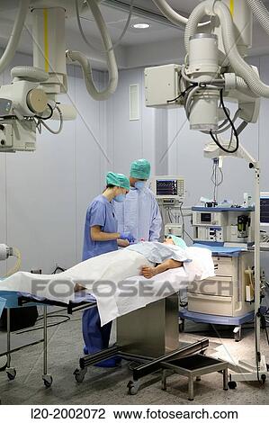 Brachytherapy, Radio surgery, Onkologikoa Hospital, Oncology Institute, Case Center for prevention, diagnosis and treatment of cancer, Donostia, San Sebastian, Gipuzkoa, Basque Country, Spain. View Large Photo Image Stock Image - Brachytherapy, Radio surgery, Onkologikoa Hospital, Oncology Institute, Case Center for prevention, diagnosis and treatment of cancer, Donostia, San Sebastian, Gipuzkoa, Basque Country, Spain.. Fotosearch