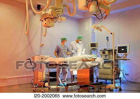 Brachytherapy, Radio surgery, Onkologikoa Hospital, Oncology Institute, Case Center for prevention, diagnosis and treatment of cancer, Donostia, San Sebastian, Gipuzkoa, Basque Country, Spain. View Large Photo Image Stock Photography - Brachytherapy, Radio surgery, Onkologikoa Hospital, Oncology Institute, Case Center for prevention, diagnosis and treatment of cancer, Donostia, San Sebastian, Gipuzkoa, Basque Country, Spain.. Fotosearch