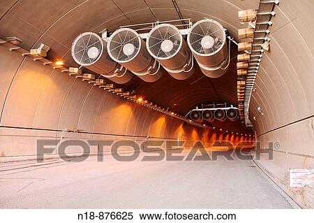 Bracons tunnel under construction between Joanetes and Torello, Vic. Catalonia, Spain View Large Photo Image Stock Photography - Bracons tunnel under construction between Joanetes and Torello, Vic. Catalonia, Spain. Fotosearch