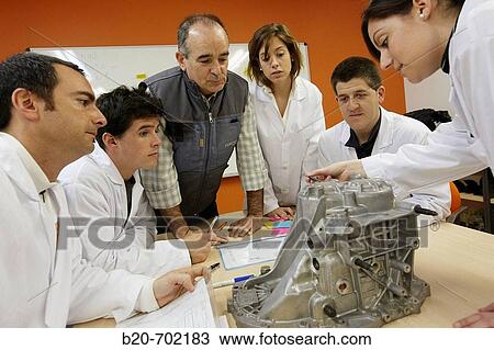 Brainstorming room, training and development ideas, Automotive industry Unit. Fundaci? n Inasmet-Tecnalia, Centro de Investigaci? n, Parque Tecnologico de San Sebastian, Donostia, Gipuzkoa, Euskadi. View Large Photo Image Stock Image - Brainstorming room, training and development ideas, Automotive industry Unit. Fundaci? n Inasmet-Tecnalia, Centro de Investigaci? n, Parque Tecnologico de San Sebastian, Donostia, Gipuzkoa, Euskadi.. Fotosearch