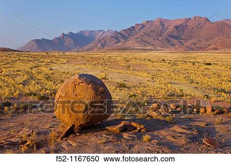 Brandberg mountain, Namib Desert, Namibia View Large Photo Image Stock Image - Brandberg mountain, Namib Desert, Namibia. Fotosearch