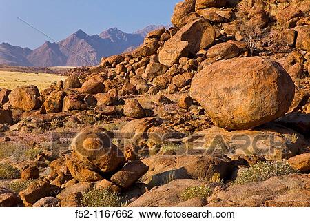 Brandberg mountain, Namib Desert, Namibia View Large Photo Image Stock Image - Brandberg mountain, Namib Desert, Namibia. Fotosearch