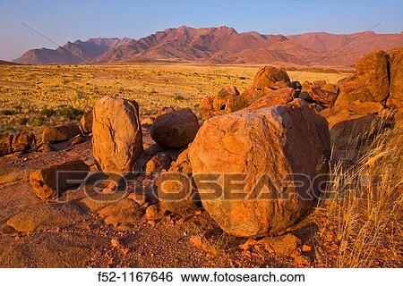 Brandberg mountain, Namib Desert, Namibia View Large Photo Image Stock Photograph - Brandberg mountain, Namib Desert, Namibia. Fotosearch