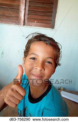 Brazil Hope House, children's day care center at the favela of Balcau in Joao Pessoa, Paraiba State View Large Photo Image Stock Image - Brazil Hope House, children's day care center at the favela of Balcau in Joao Pessoa, Paraiba State. Fotosearch