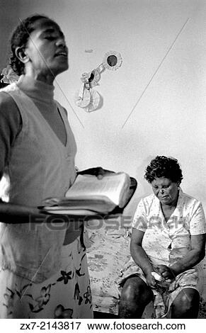 Brazil is rich because of its religious cults and, generally, their believes are an strong support in their lives. Religion has a major relief in those affected by a disease like leprosy. View Large Photo Image Stock Photo - Brazil is rich because of its religious cults and, generally, their believes are an strong support in their lives. Religion has a major relief in those affected by a disease like leprosy.. Fotosearch