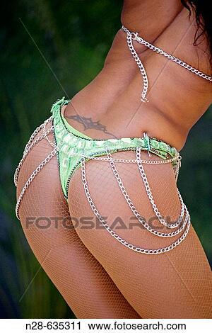 Brazil samba dancer at Feria Internacional de los Pueblos, Fuengirola. Malaga province, Costa del Sol, Andalusia, Spain View Large Photo Image Stock Image - Brazil samba dancer at Feria Internacional de los Pueblos, Fuengirola. Malaga province, Costa del Sol, Andalusia, Spain. Fotosearch