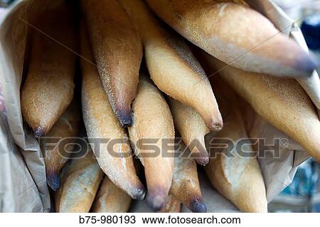 Bread View Large Photo Image Stock Image - Bread. Fotosearch