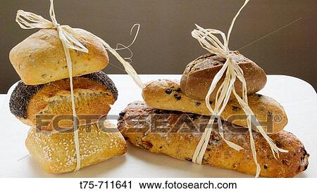 Bread View Large Photo Image Stock Image - Bread. Fotosearch