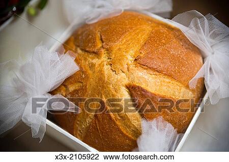 Bread. View Large Photo Image Stock Image - Bread.. Fotosearch