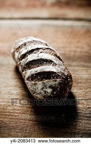 Bread. View Large Photo Image Stock Image - Bread.. Fotosearch