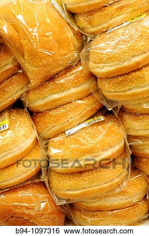 Bread View Large Photo Image Stock Photograph - Bread. Fotosearch