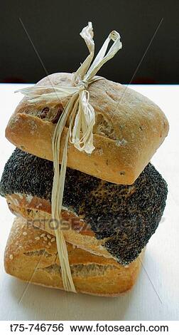 Bread View Large Photo Image Stock Photograph - Bread. Fotosearch