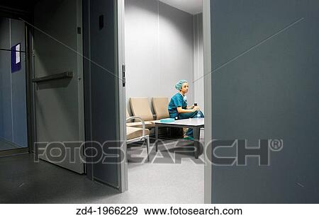Break room. Surgery, Onkologikoa Hospital, Oncology Institute, Case Center for prevention, diagnosis and treatment of cancer, Donostia, San Sebastian, Gipuzkoa, Basque Country, Spain View Large Photo Image Stock Photo - Break room. Surgery, Onkologikoa Hospital, Oncology Institute, Case Center for prevention, diagnosis and treatment of cancer, Donostia, San Sebastian, Gipuzkoa, Basque Country, Spain. Fotosearch