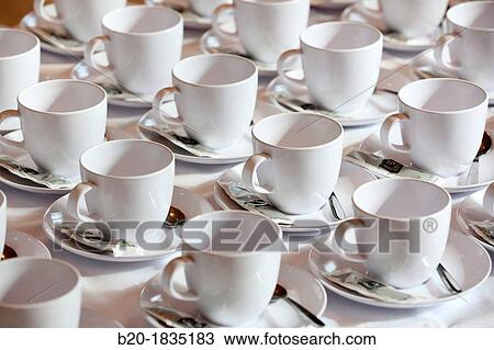 Breakfast, Coffe break, Congress, Palacio Europa, Vitoria Gasteiz, Araba, Basque Country, Spain View Large Photo Image Stock Image - Breakfast, Coffe break, Congress, Palacio Europa, Vitoria Gasteiz, Araba, Basque Country, Spain. Fotosearch