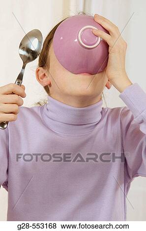 Breakfast View Large Photo Image Stock Photo - Breakfast. Fotosearch