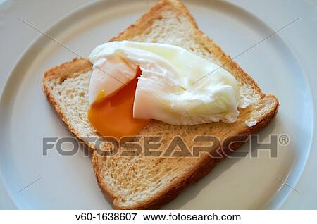Breakfast View Large Photo Image Stock Photo - Breakfast. Fotosearch