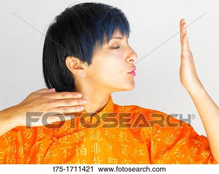 Breaths, View Large Photo Image Stock Image - Breaths,. Fotosearch