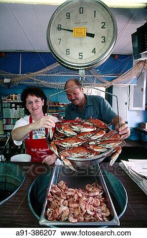 Breaux family's cajun general store and caf?. Vacherie, Louisiana, USA View Large Photo Image Stock Photo - Breaux family's cajun general store and caf?. Vacherie, Louisiana, USA. Fotosearch