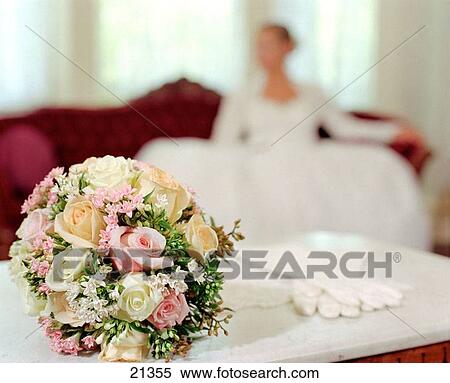Bridal bouquet View Large Photo Image Stock Photography - Bridal bouquet. Fotosearch